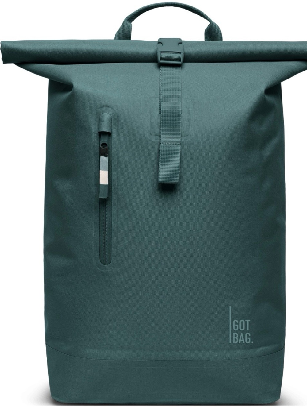 GOT BAG Waterproof RollTop Lite 2.0 Backpack